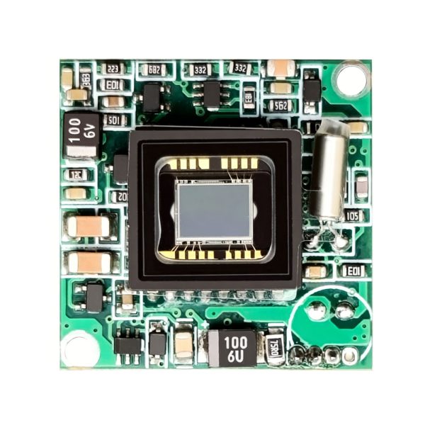 hcc p2303 hb (1)