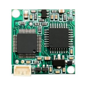hcc p2303 hb (2)