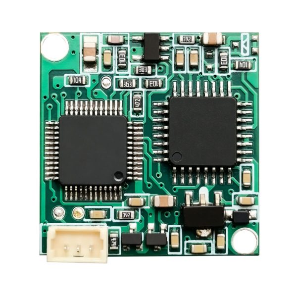 hcc p2303 hb (2)