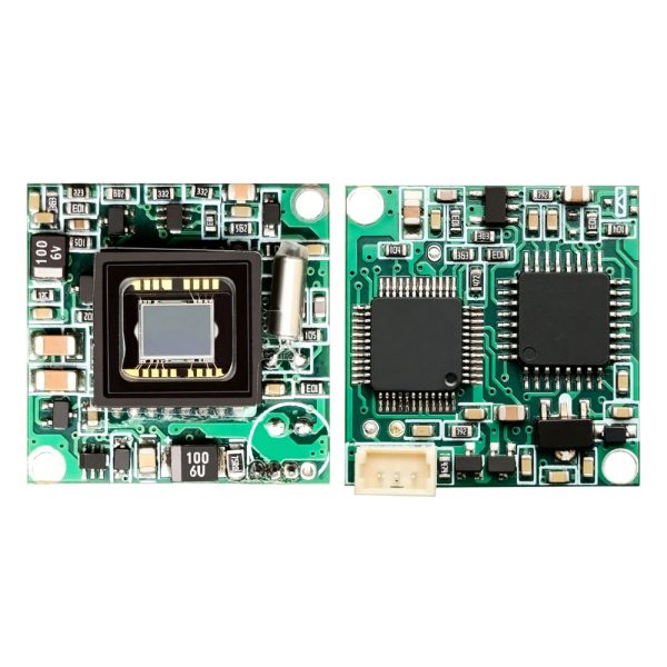hcc p2303 hb (3)
