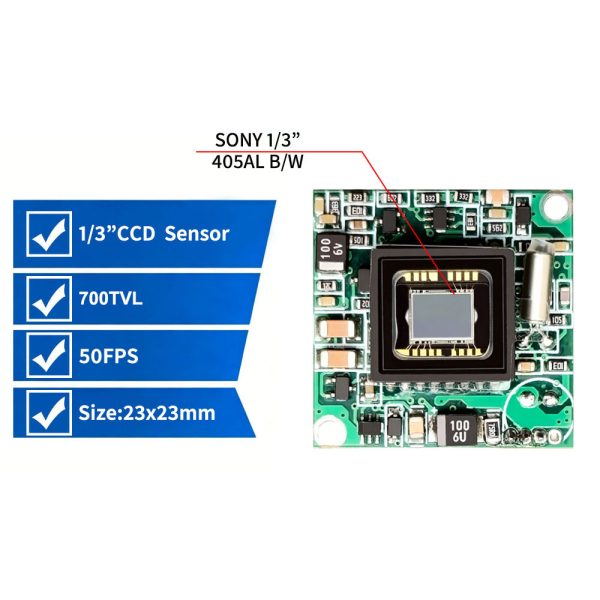 hcc p2303 hb (4)