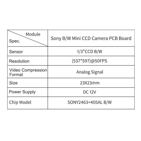 hcc p2303 hb (5)