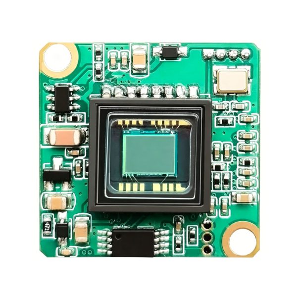 hcc p2306 (2)