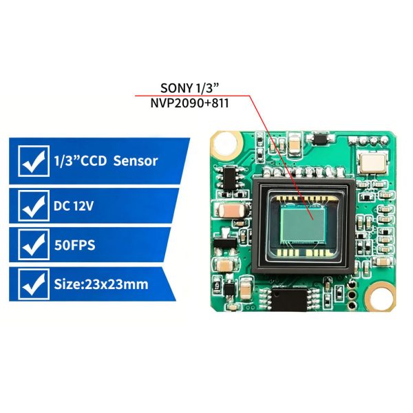 hcc p2306 (3)