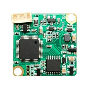 hcc p2306 (4)