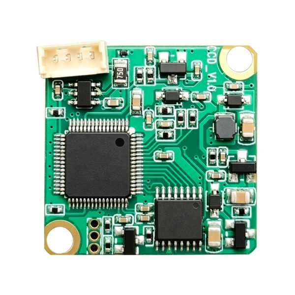 hcc p2306 (4)