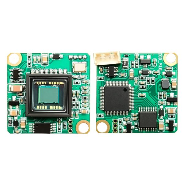 hcc p2306 (5)