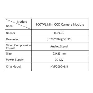 hcc p2306 (6)