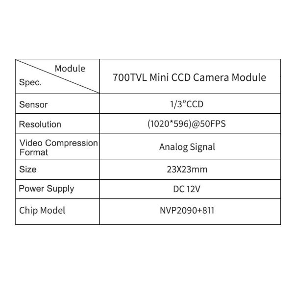 hcc p2306 (6)