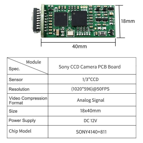 hcc p4006t4 (1)