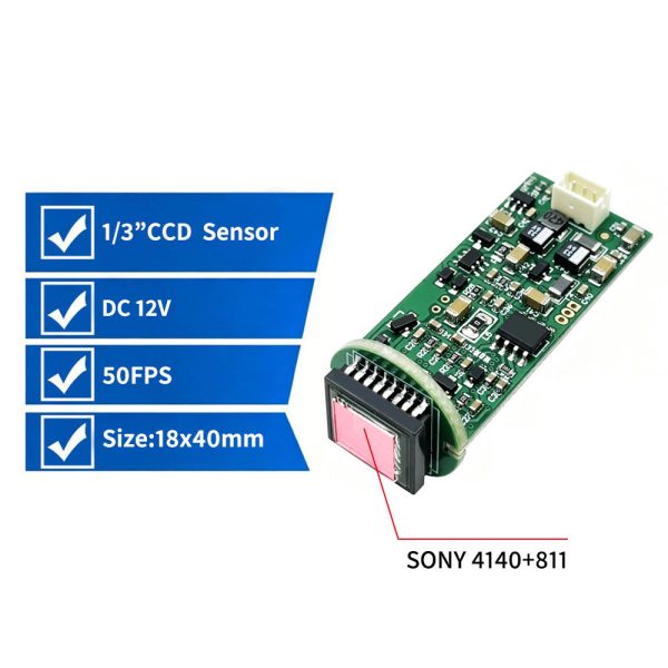hcc p4006t4 (2)