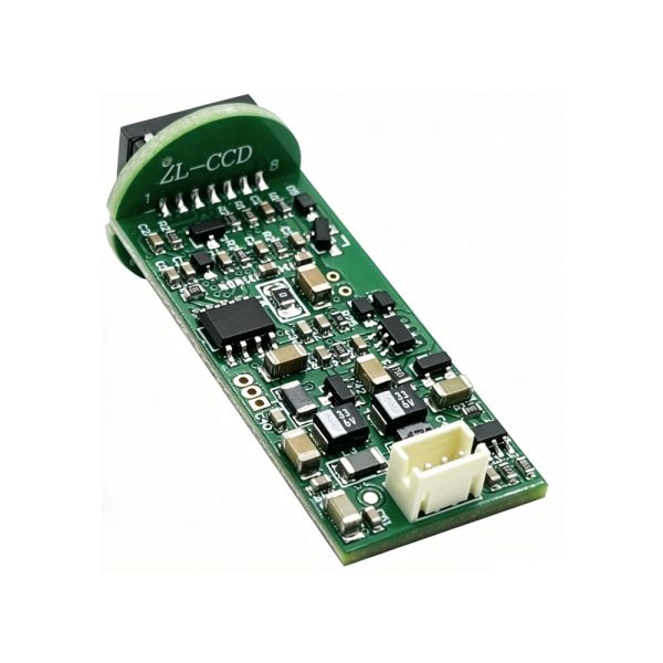 hcc p4006t4 (3)