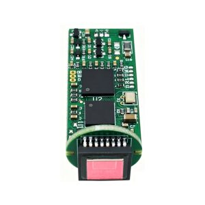 hcc p4006t4 (5)