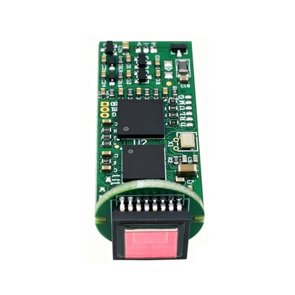 hcc p4006t4 (5)
