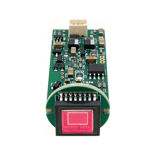 hcc p4006t4 (6)