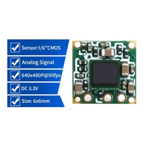 hcc p603 (1)