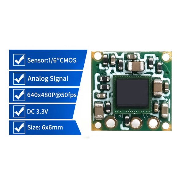 hcc p603 (1)