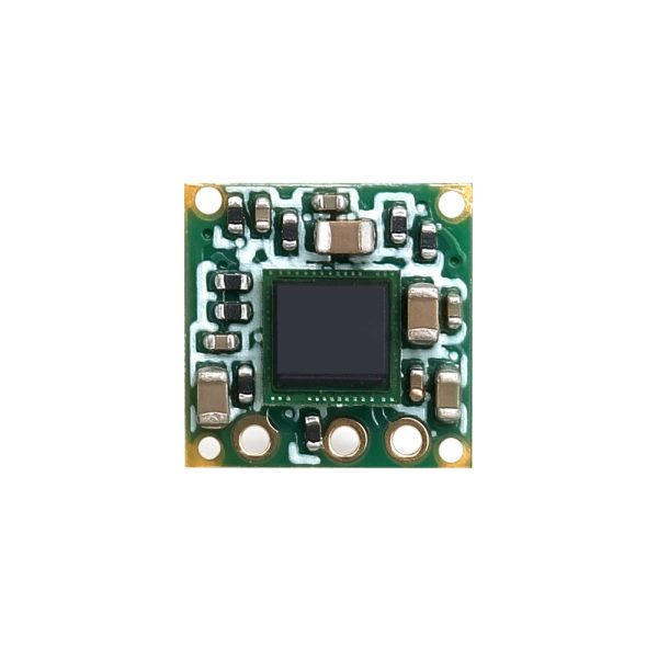 hcc p603 (2)
