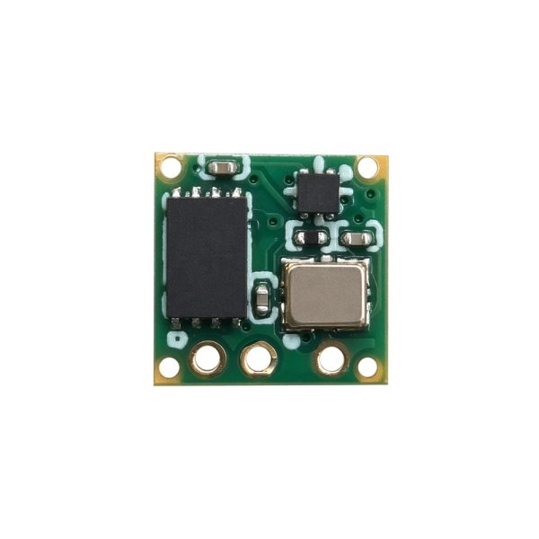 hcc p603 (3)