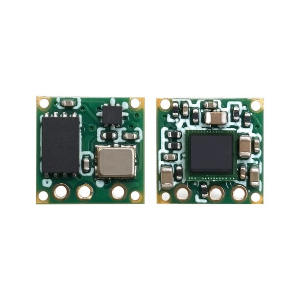 hcc p603 (4)