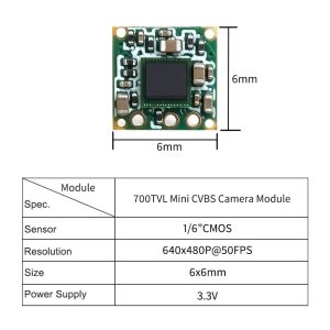 hcc p603 (5)
