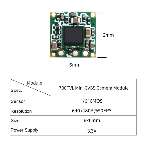 hcc p603 (5)