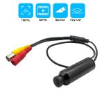 hcc zd03j21 (1)