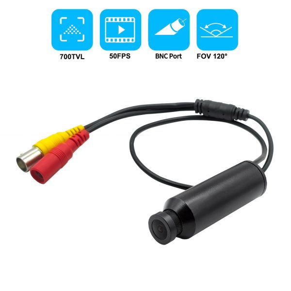 hcc zd03j21 (1)