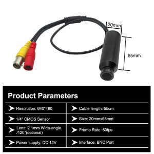 hcc zd03j21 (2)