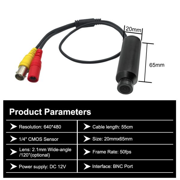 hcc zd03j21 (2)