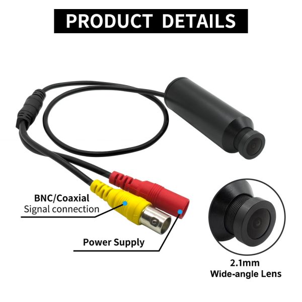 hcc zd03j21 (3)