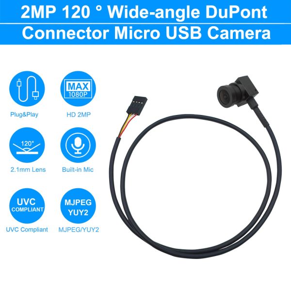 hcd 152j21 (1)