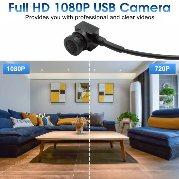 hcd 152j21 (2)