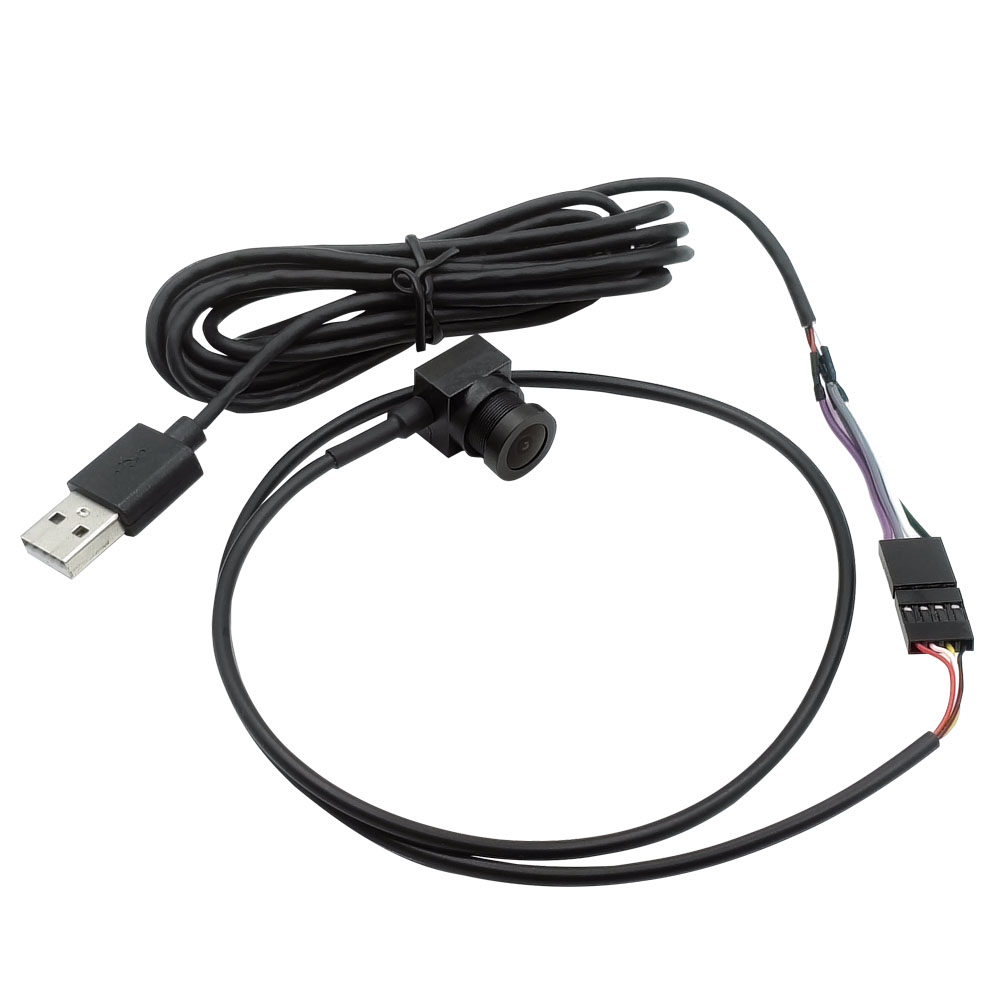 hcd 152j21 (4)