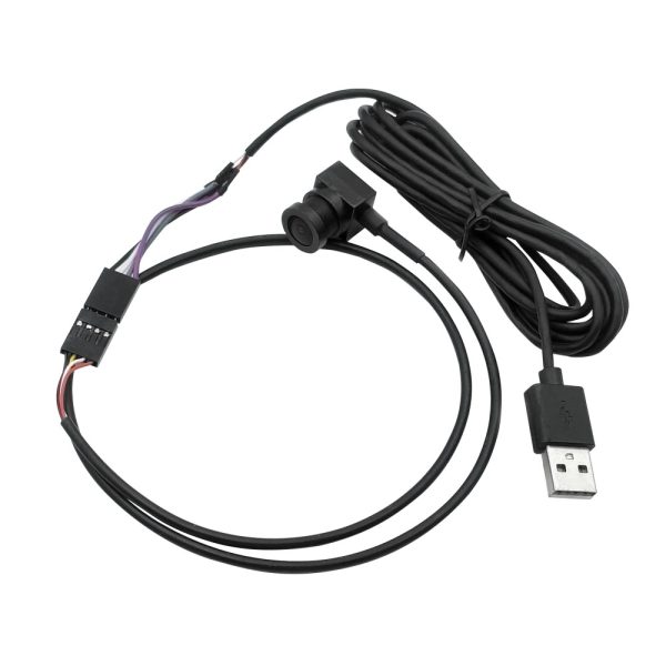 hcd 152j21 (5)