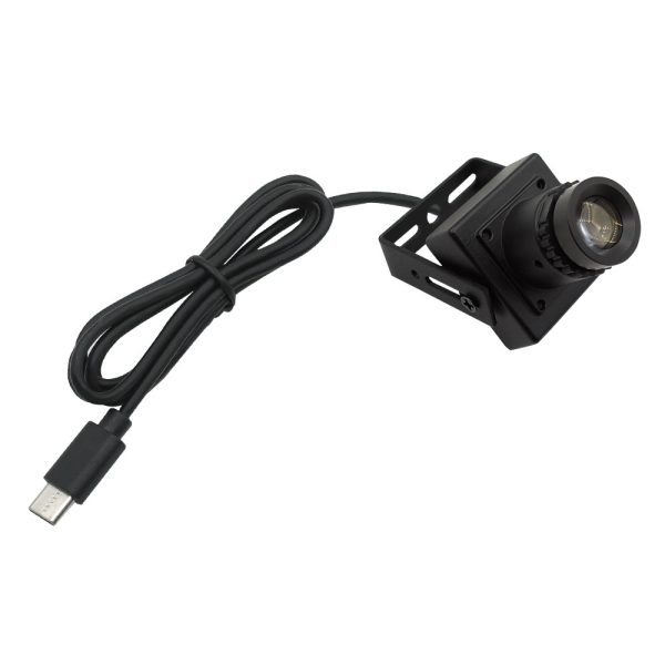 hct 252j16 (1)