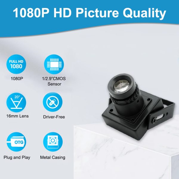 hct 252j16 (1)