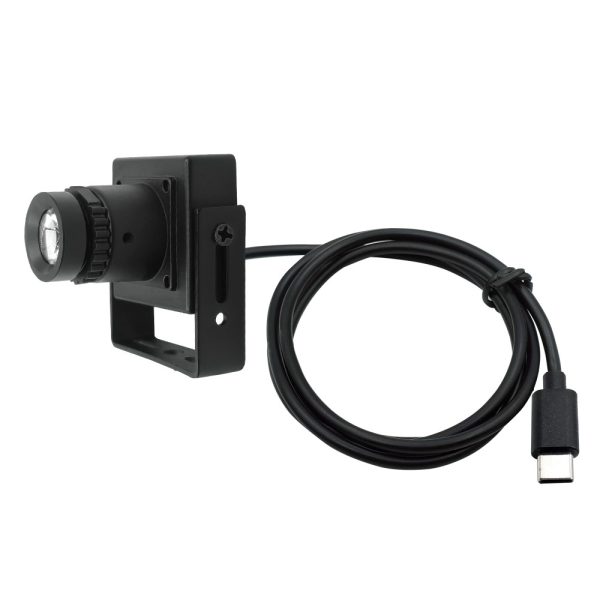 hct 252j16 (3)