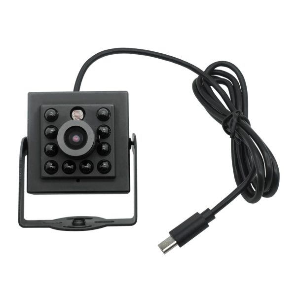 hct 422ys9 (1)