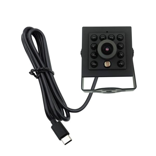 hct 422ys9 (3)