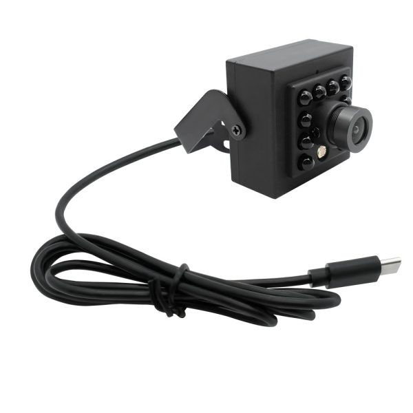 hct 422ys9 (5)