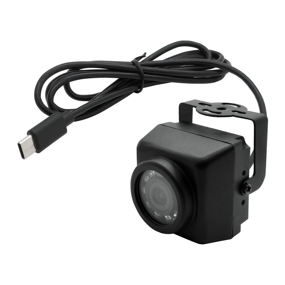 1080P Mini USB Infrared Night Vision Camera hct 482ys9 (2)