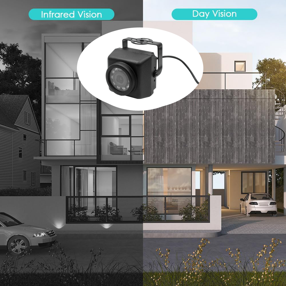 1080P Mini USB Infrared Night Vision Camera hct 482ys9 (2)