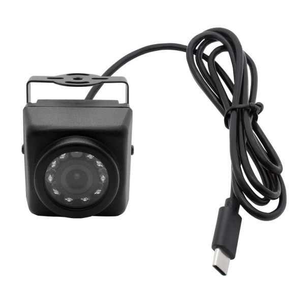 hct 482ys9 (3)