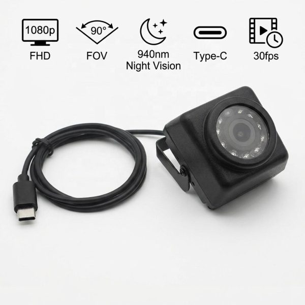 hct 482ys9 (7)