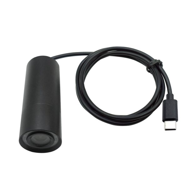 hct bt302ys9 (1)