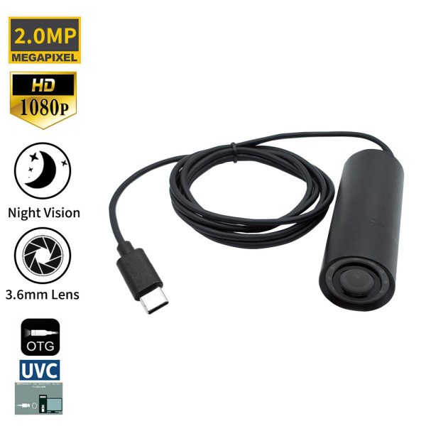 hct bt302ys9 (1)