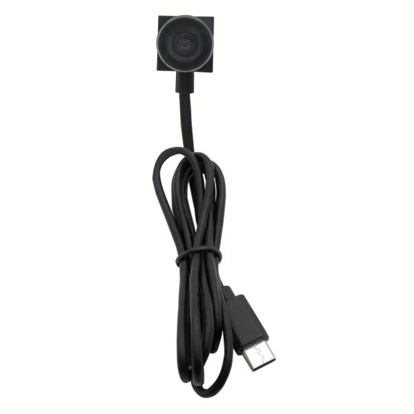 hct g158 (1)