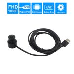 hcu 192j36w (1)