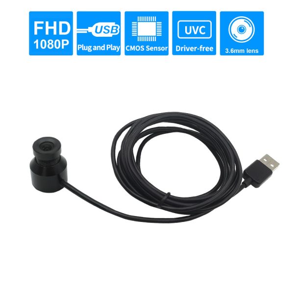 hcu 192j36w (1)